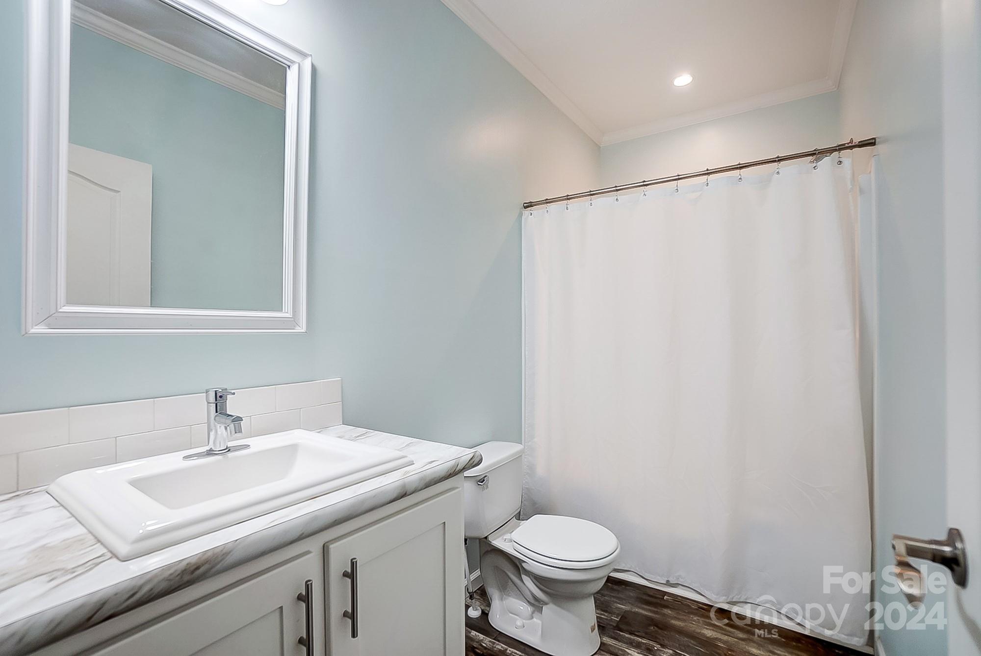 767 Bolick Road Fort Mill, SC 29707 - Photo 24 of 35