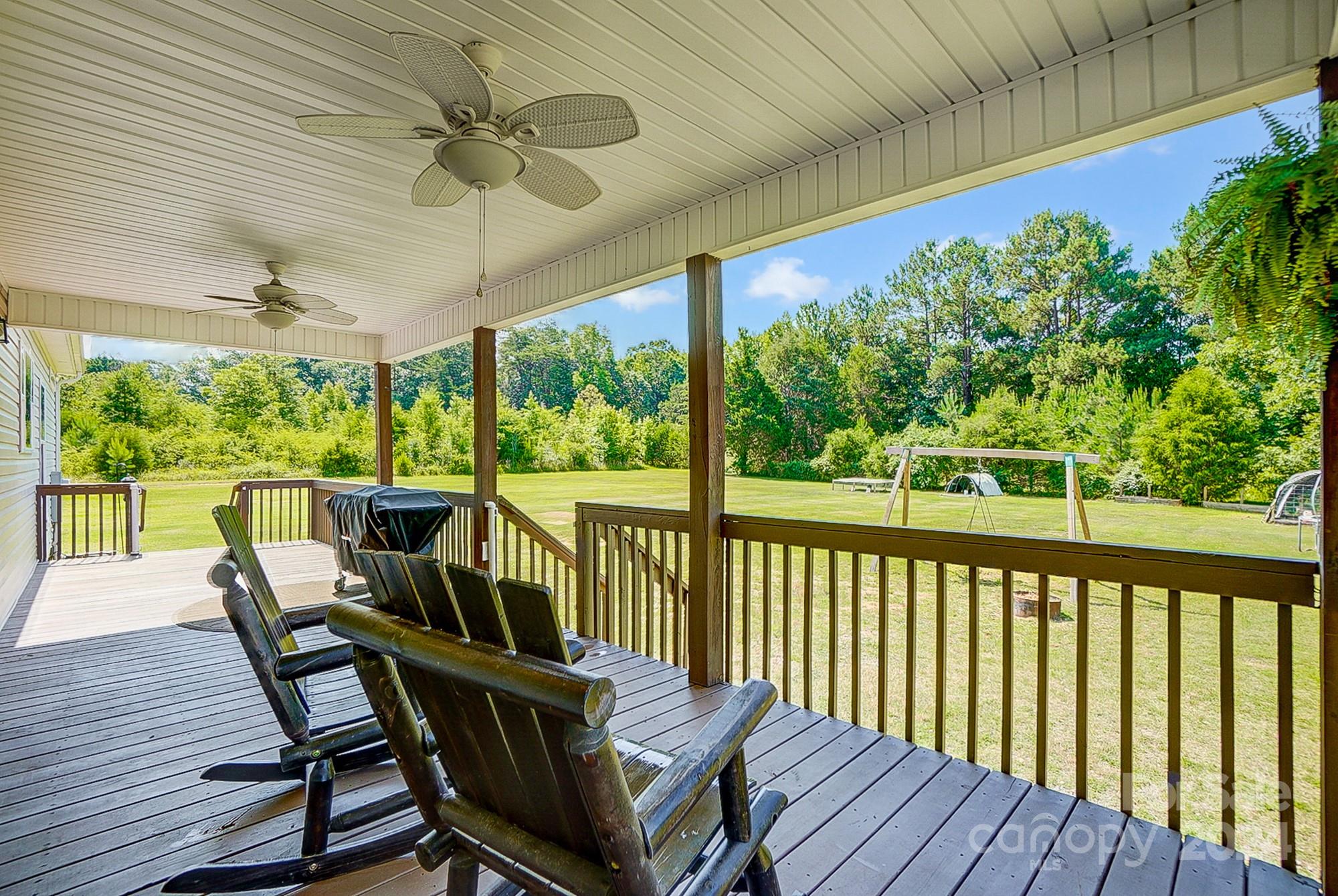 767 Bolick Road Fort Mill, SC 29707 - Photo 25 of 35