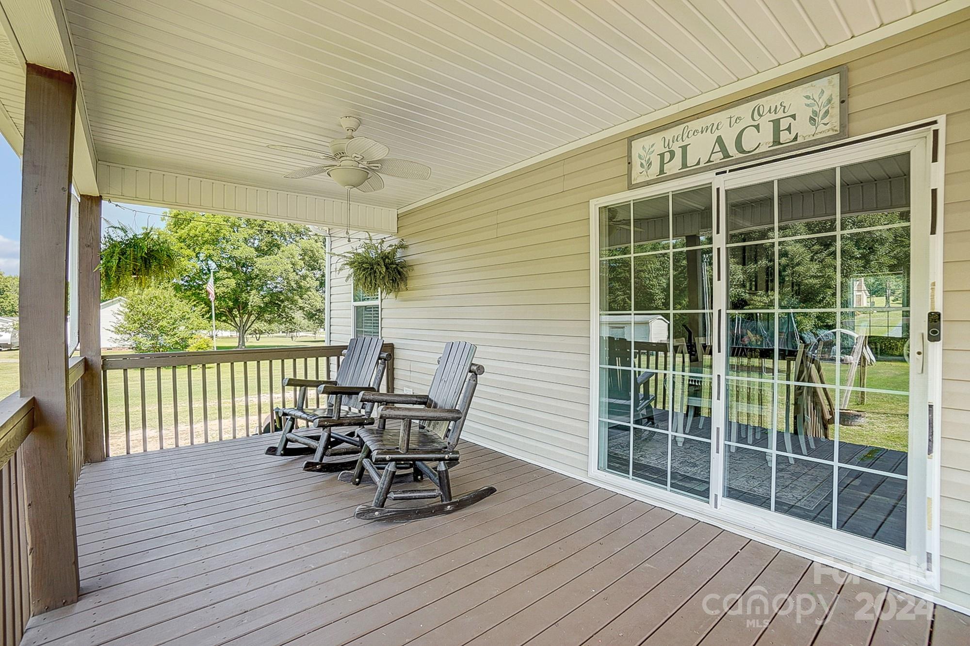767 Bolick Road Fort Mill, SC 29707 - Photo 26 of 35