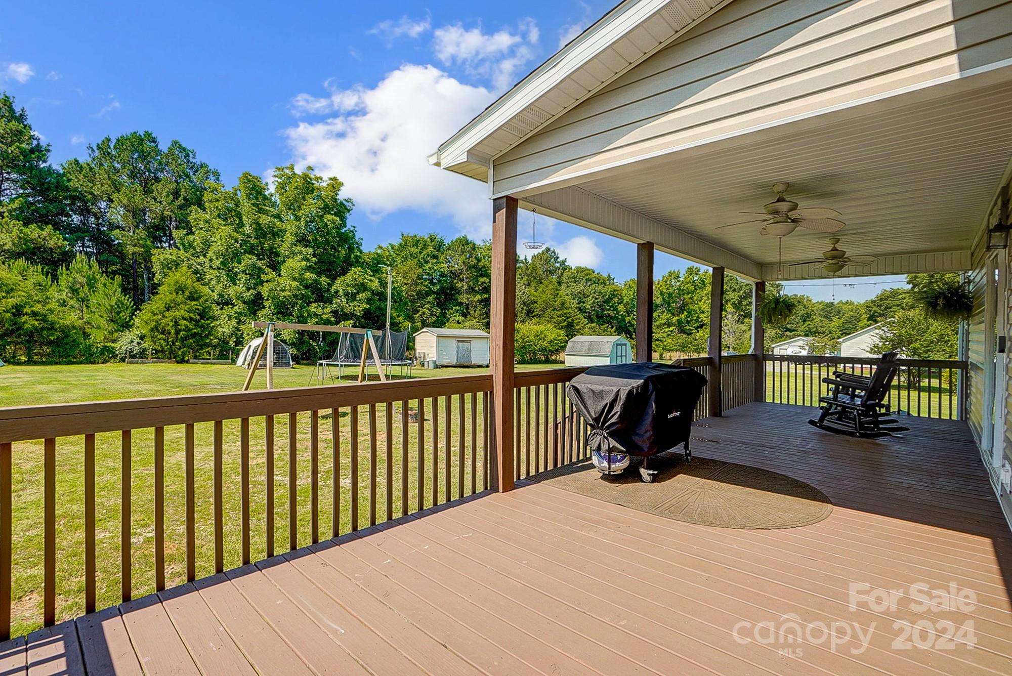 767 Bolick Road Fort Mill, SC 29707 - Photo 27 of 35