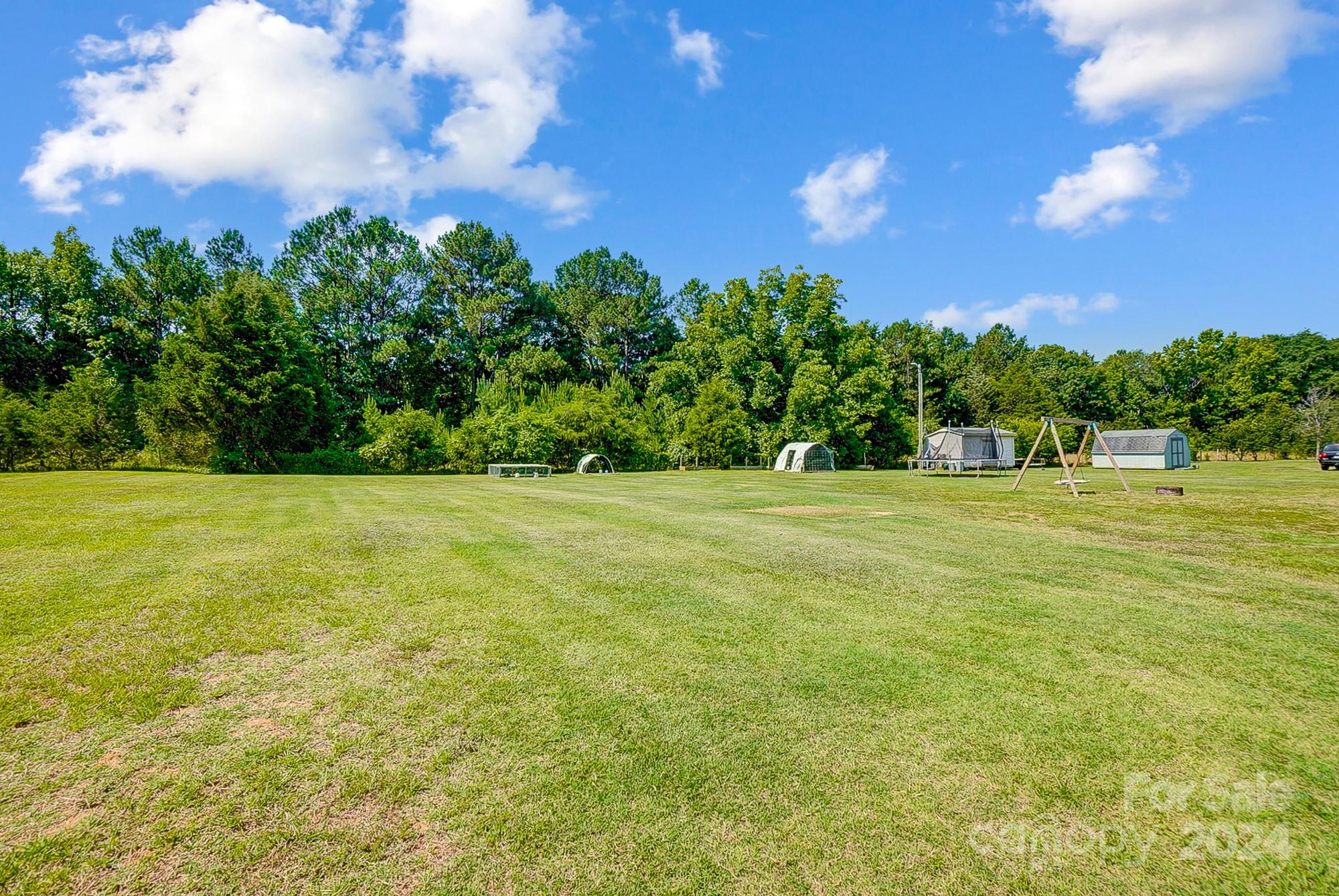 767 Bolick Road Fort Mill, SC 29707 - Photo 30 of 35