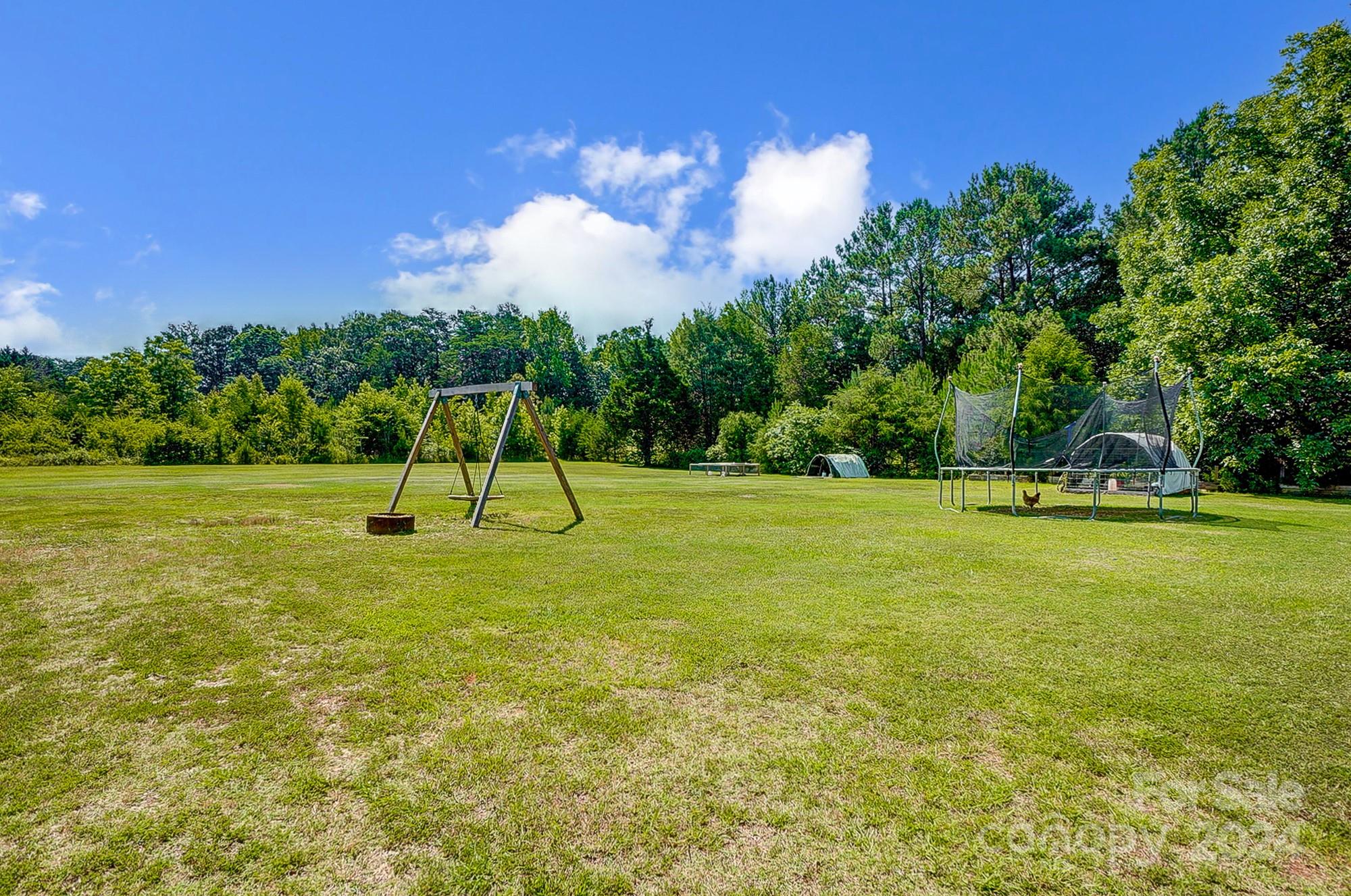 767 Bolick Road Fort Mill, SC 29707 - Photo 35 of 35