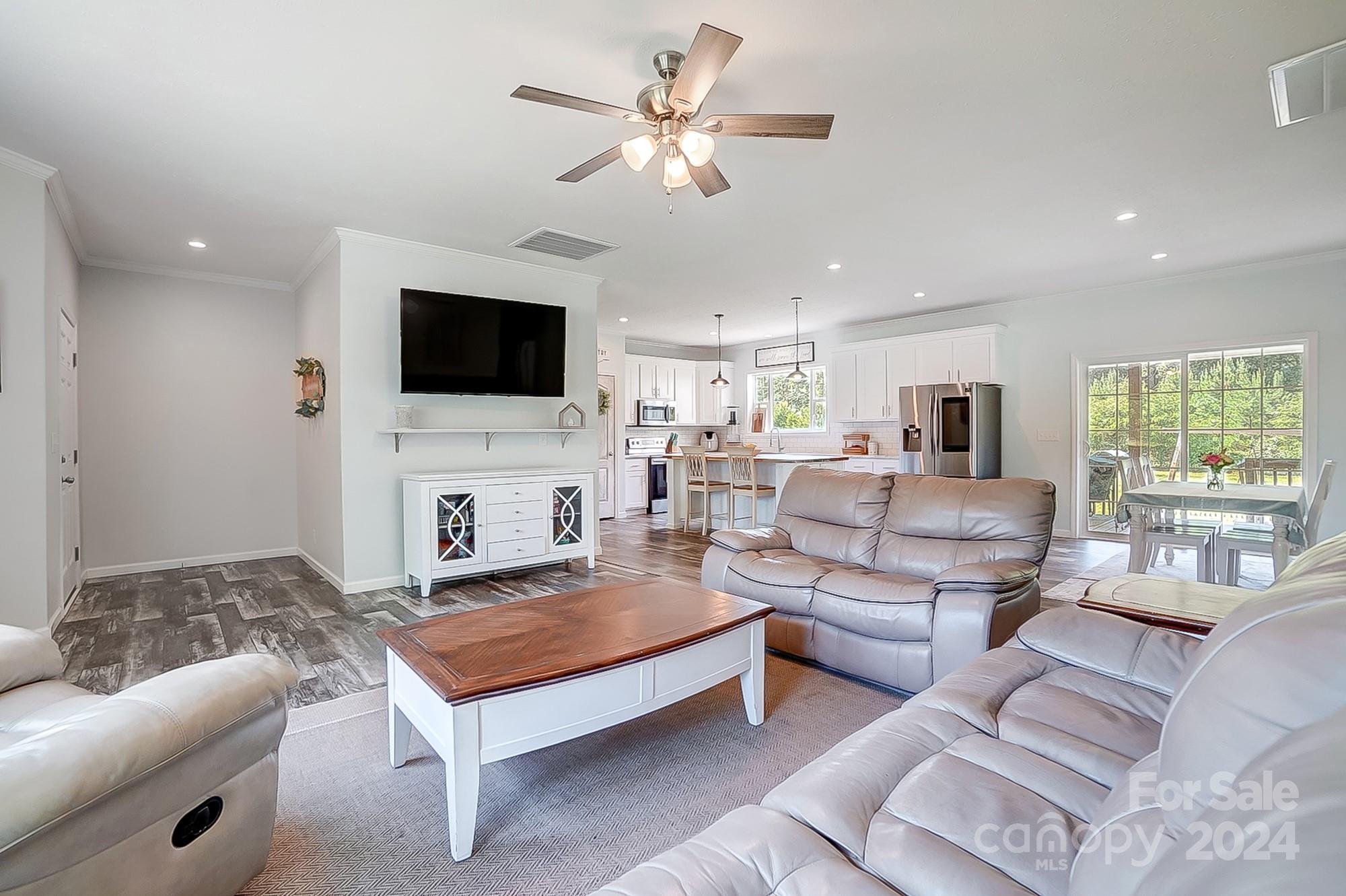 767 Bolick Road Fort Mill, SC 29707 - Photo 4 of 35