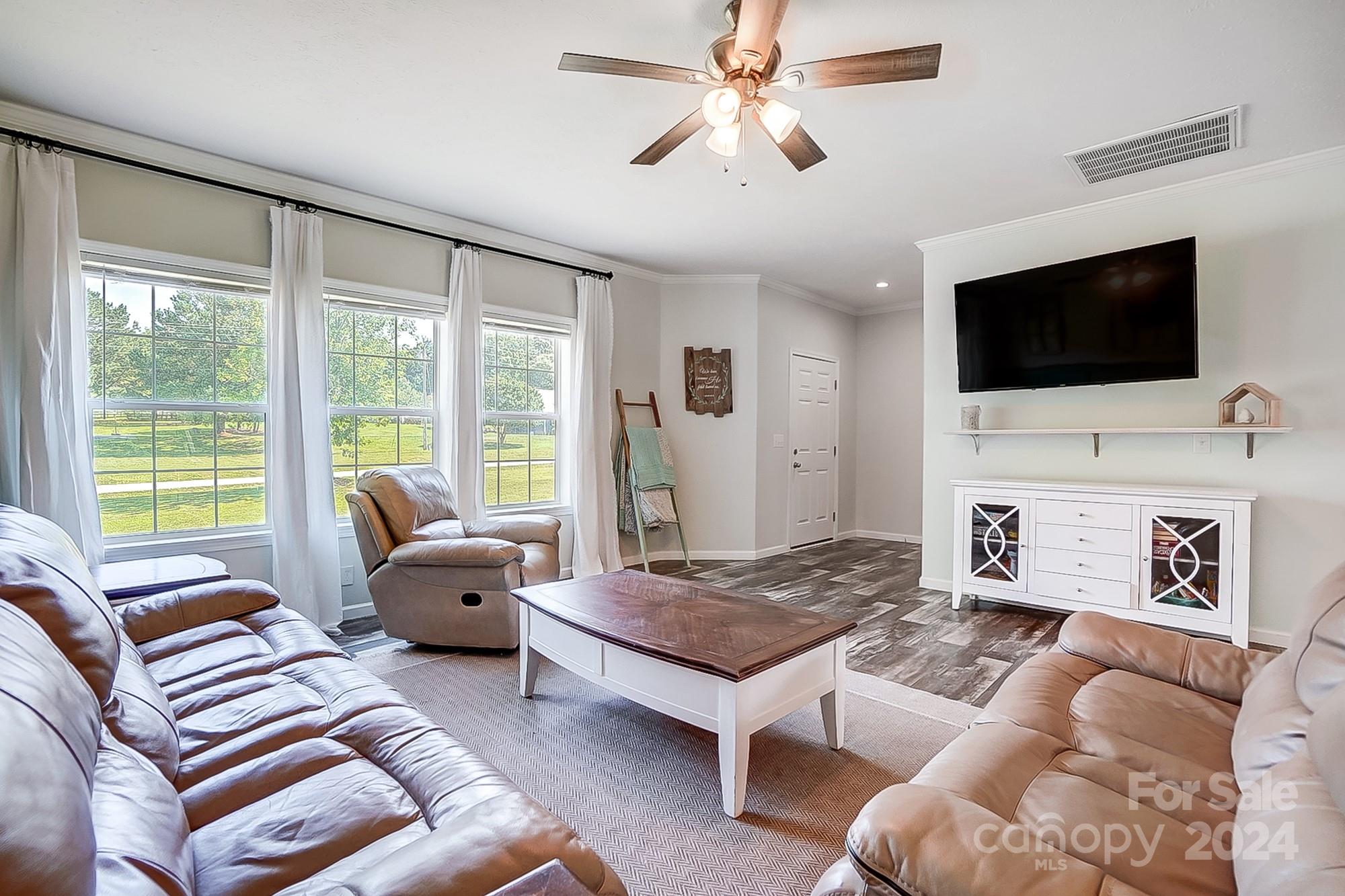 767 Bolick Road Fort Mill, SC 29707 - Photo 6 of 35