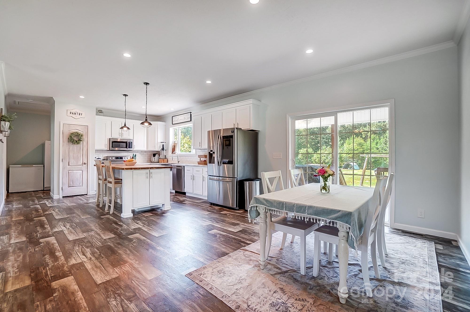 767 Bolick Road Fort Mill, SC 29707 - Photo 7 of 35