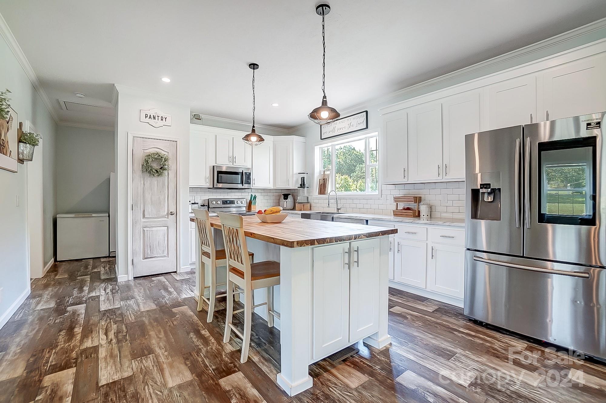 767 Bolick Road Fort Mill, SC 29707 - Photo 8 of 35