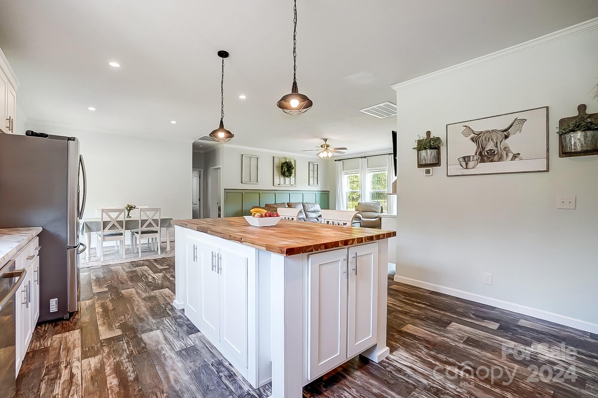 767 Bolick Road Fort Mill, SC 29707 - Photo 9 of 35