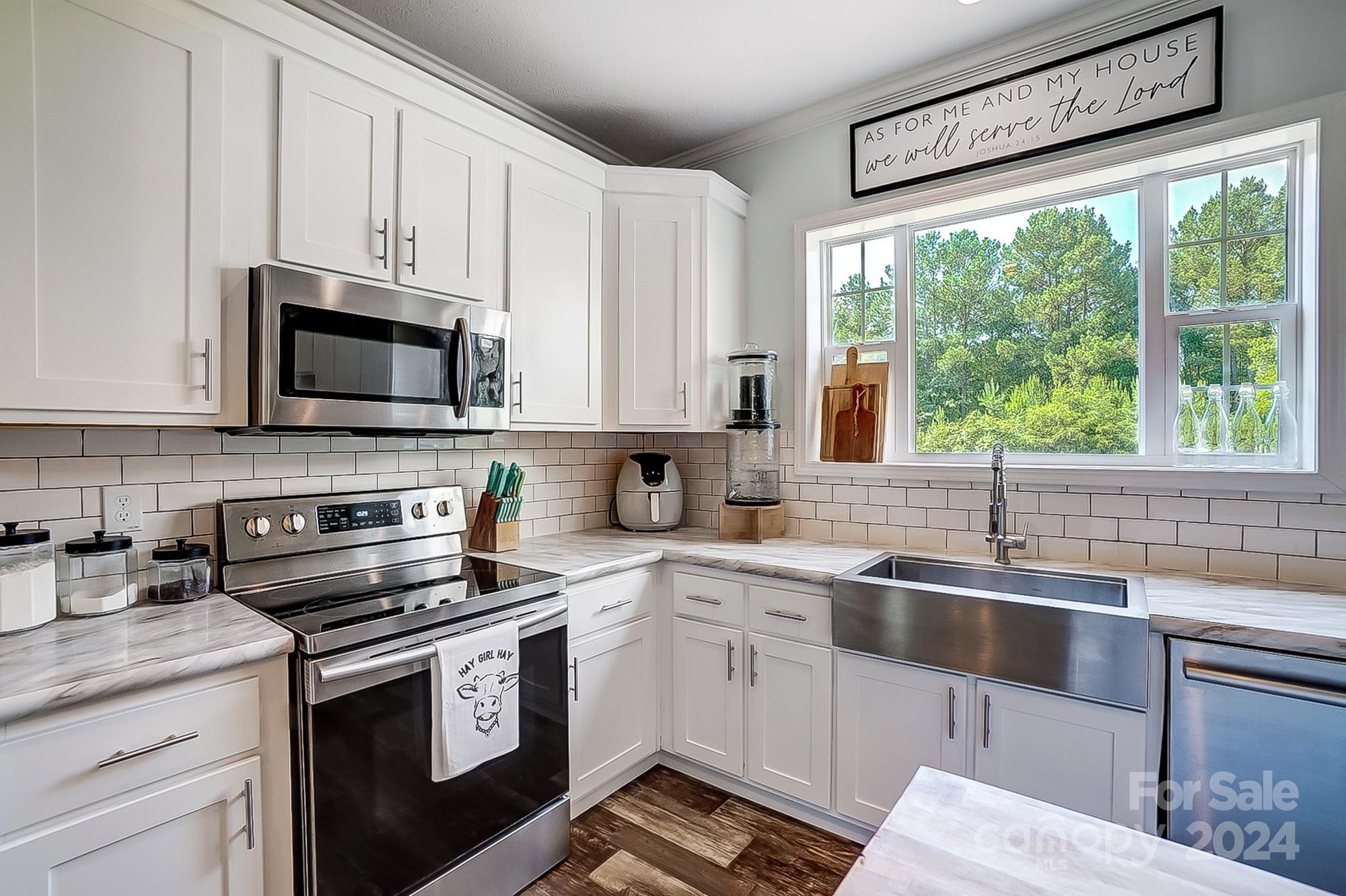 767 Bolick Road Fort Mill, SC 29707 - Photo 10 of 35