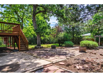 $920,000 | 110 Mohawk Drive, Boulder, CO 80303