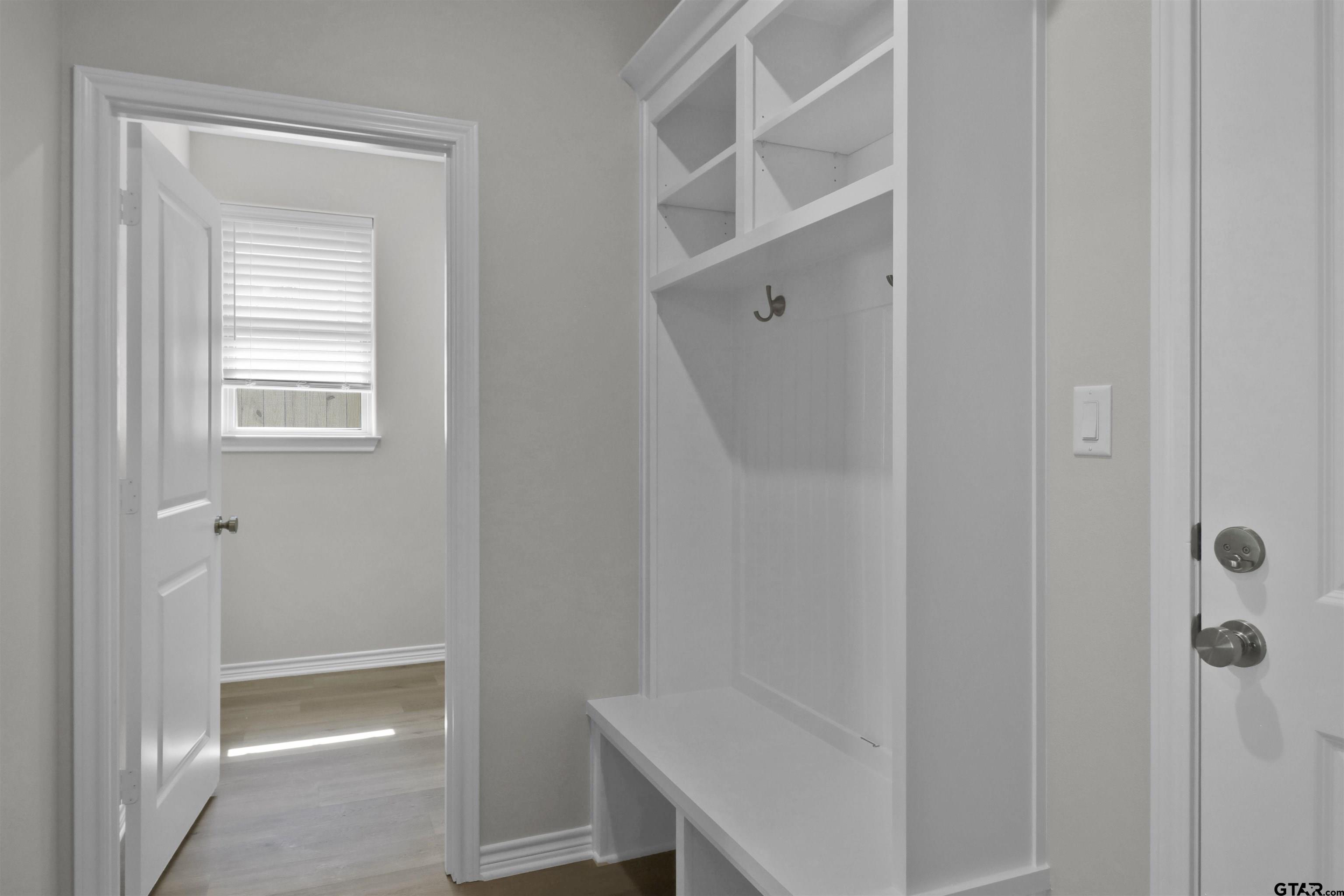 3065 Guinn Farms Road Tyler, TX 75707 - Photo 10 of 31