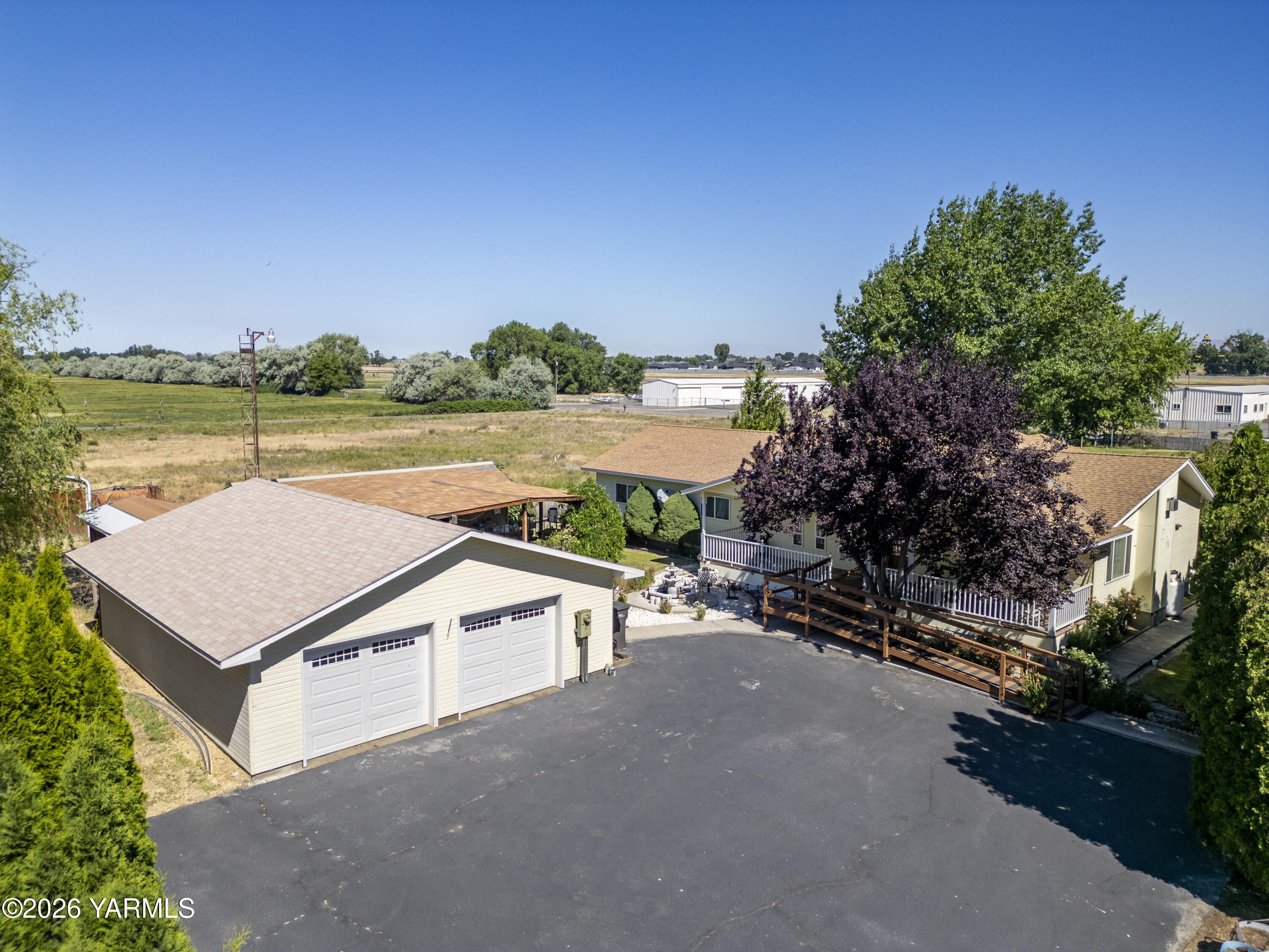 340 S Nunn Rd 6.17.26 1