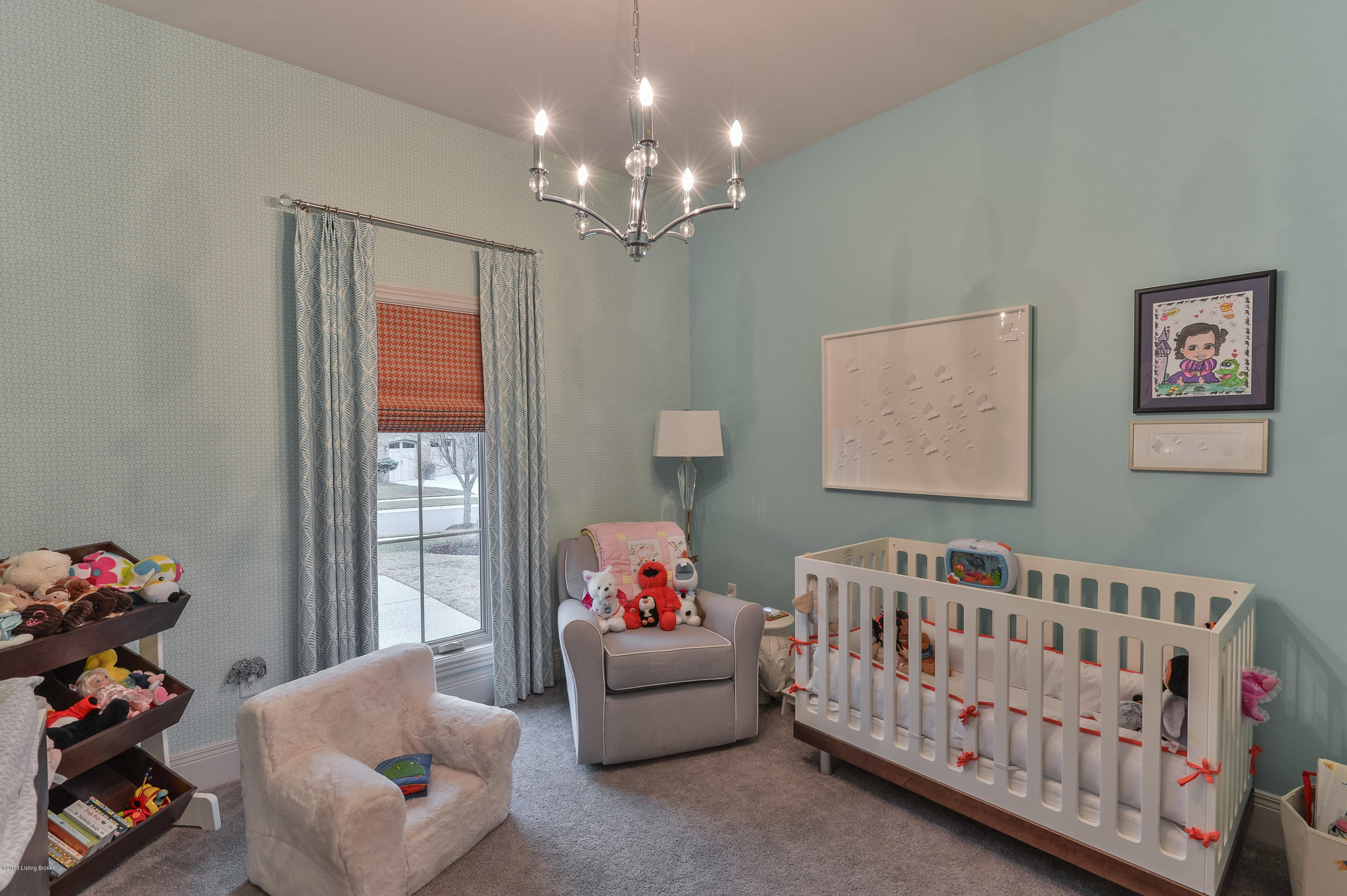 4907 Spring Farm Road Prospect, KY 40059 - Photo 19 of 46 31 LSIR 20180124 1061