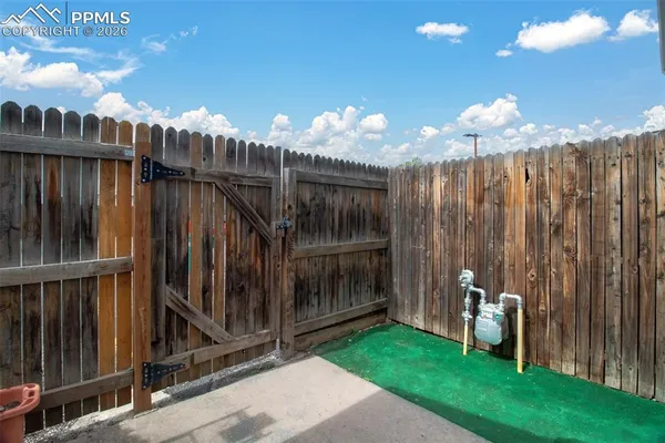 $205,000 | 4405 Pikes Peak Avenue, Colorado Springs, CO 80916