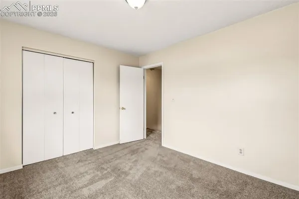 $205,000 | 4405 Pikes Peak Avenue, Colorado Springs, CO 80916