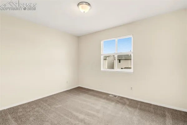 $205,000 | 4405 Pikes Peak Avenue, Colorado Springs, CO 80916