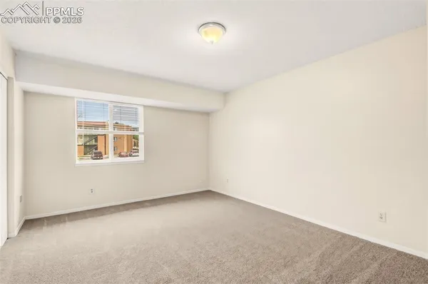 $205,000 | 4405 Pikes Peak Avenue, Colorado Springs, CO 80916