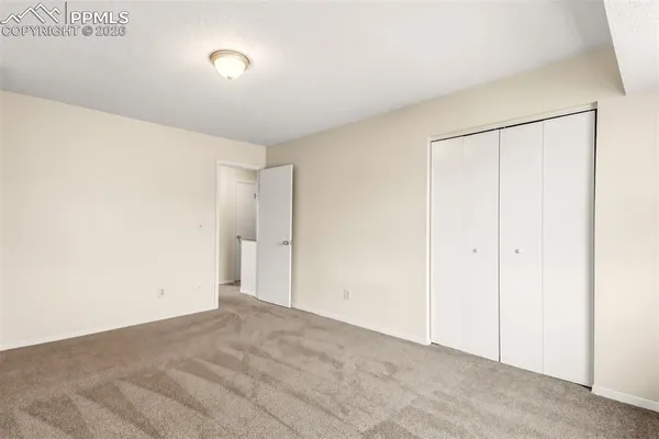 $205,000 | 4405 Pikes Peak Avenue, Colorado Springs, CO 80916