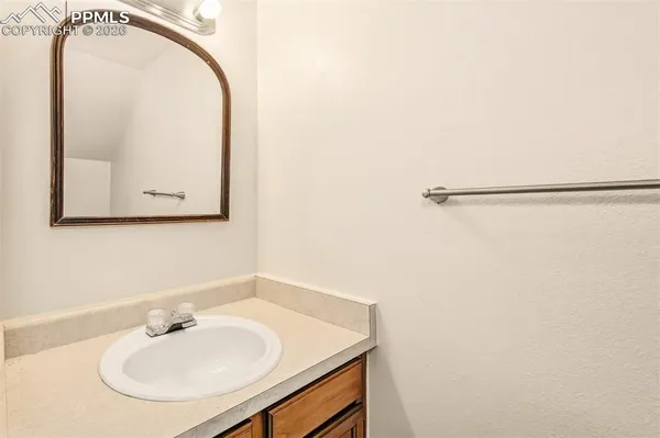 $205,000 | 4405 Pikes Peak Avenue, Colorado Springs, CO 80916