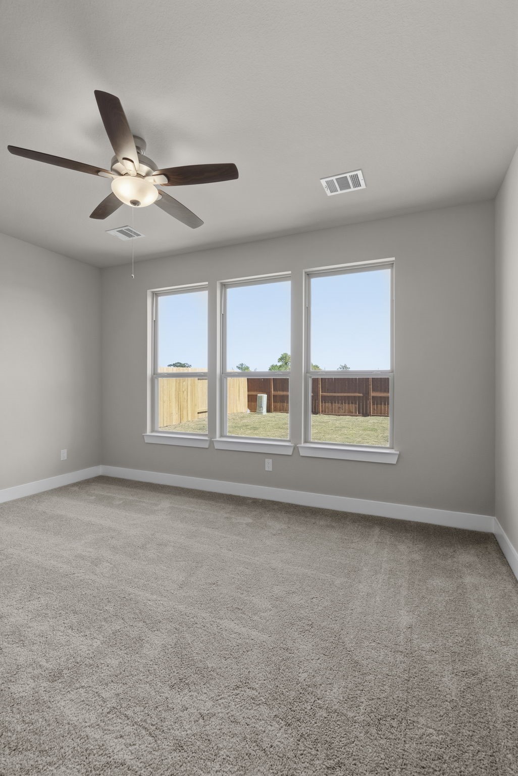 19218 Trinity Terrace Ln Spring Spring, TX 77379 - Photo 17 of 46