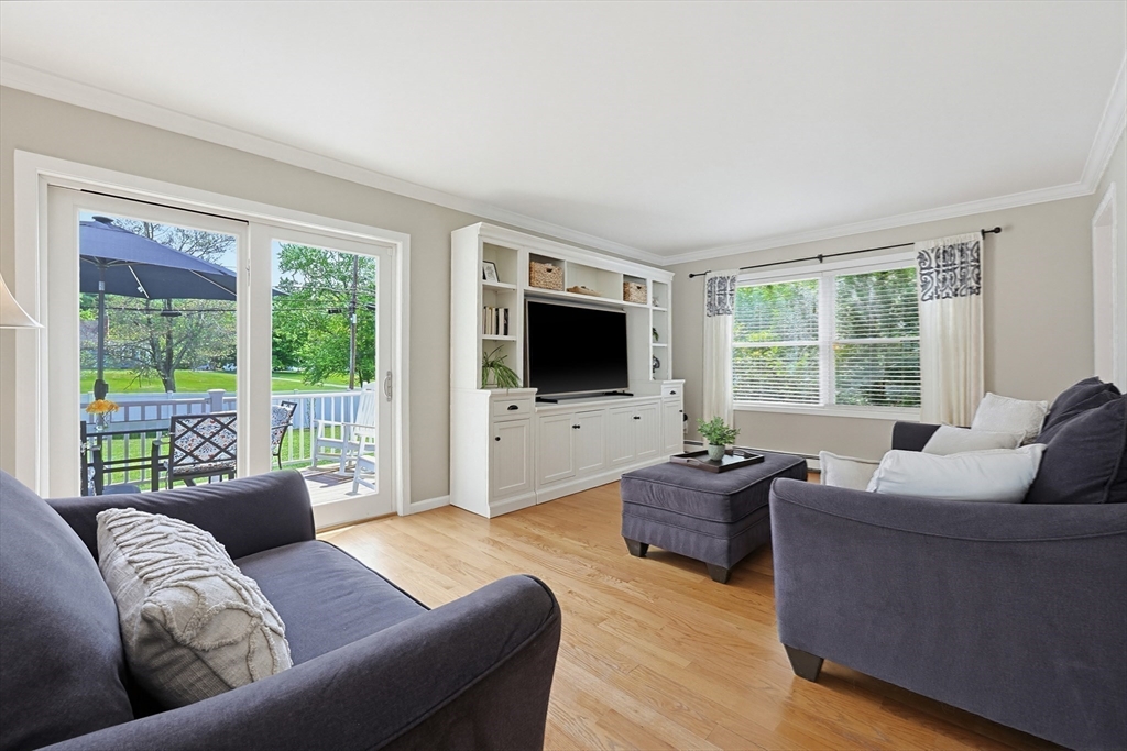 5 Jarr Brook Road Holliston, MA 01746 - Photo 14 of 42 Gallery Image 14