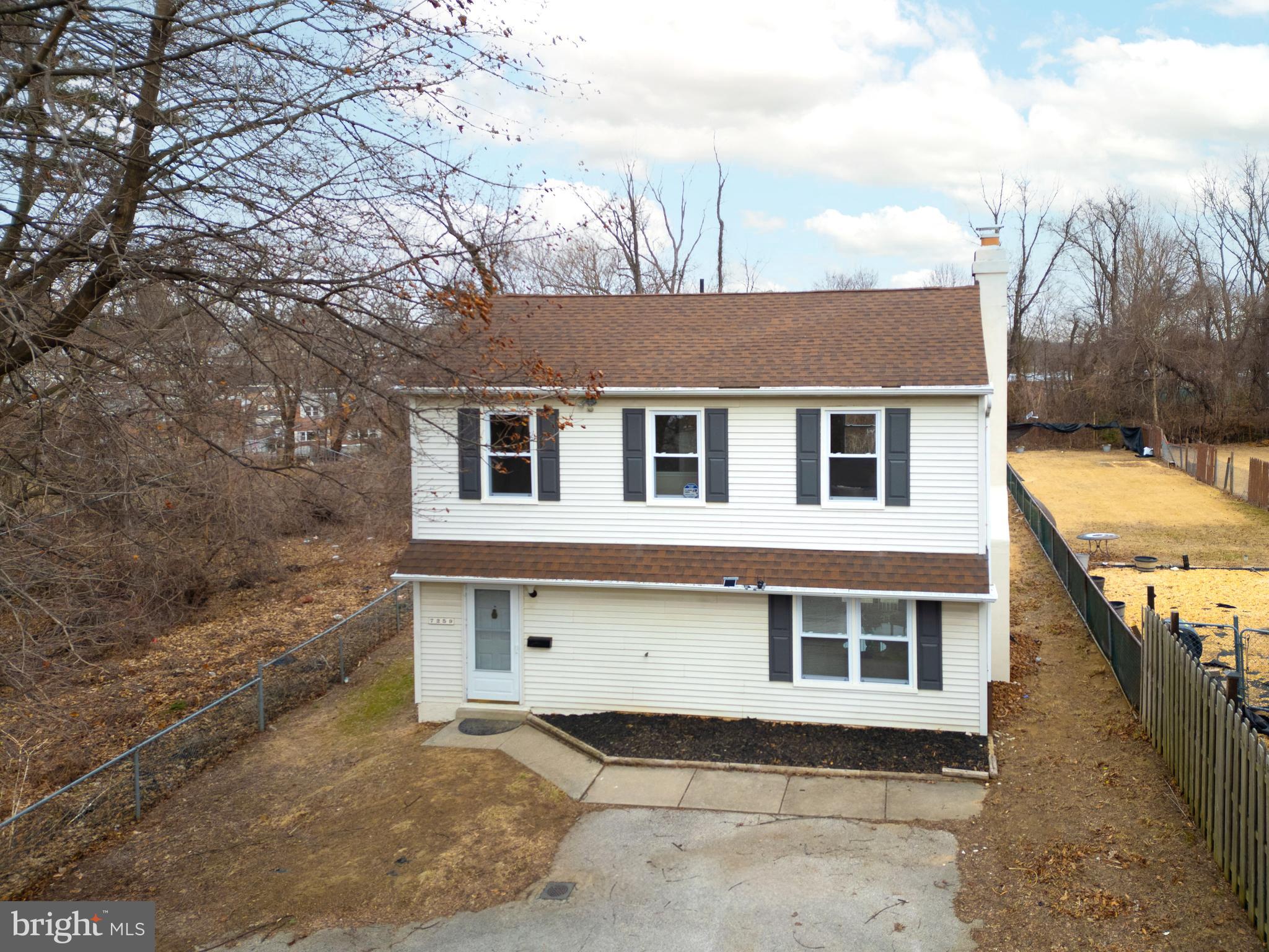 7259 Ridge Avenue Philadelphia, PA 19128 - Photo 1 of 19 Gallery Image 1
