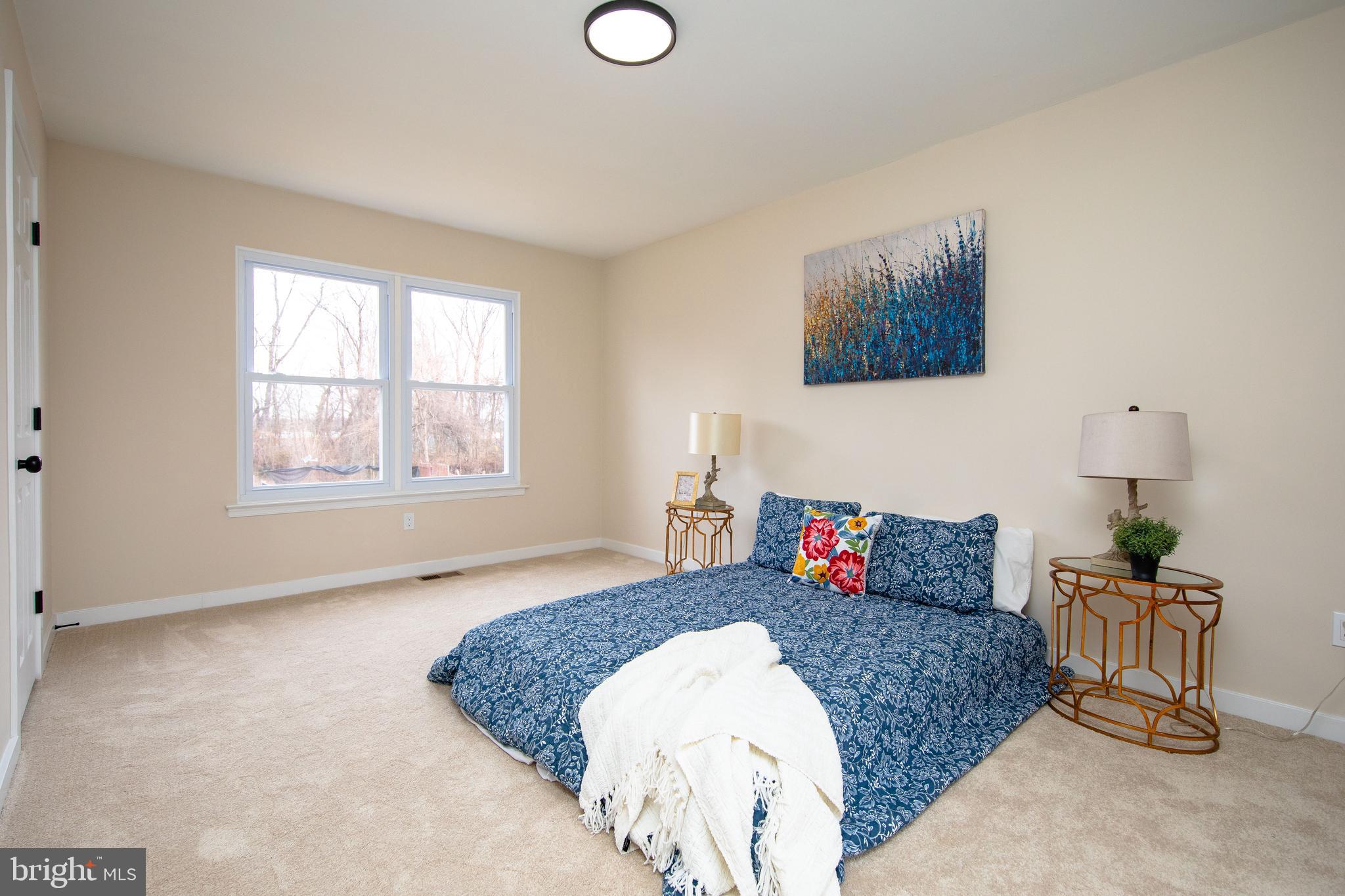 7259 Ridge Avenue Philadelphia, PA 19128 - Photo 12 of 19 Gallery Image 12