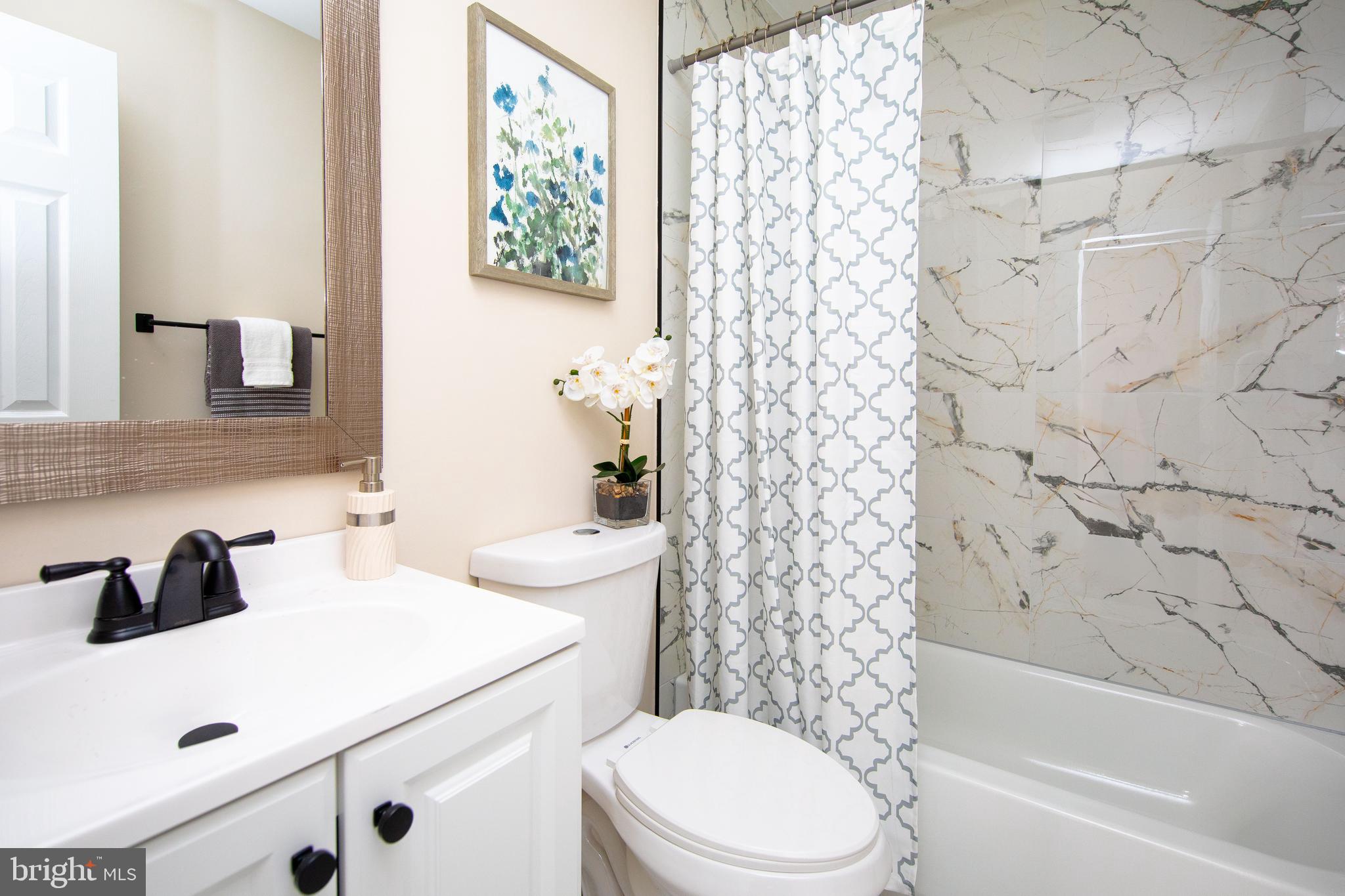 7259 Ridge Avenue Philadelphia, PA 19128 - Photo 13 of 19 Gallery Image 13