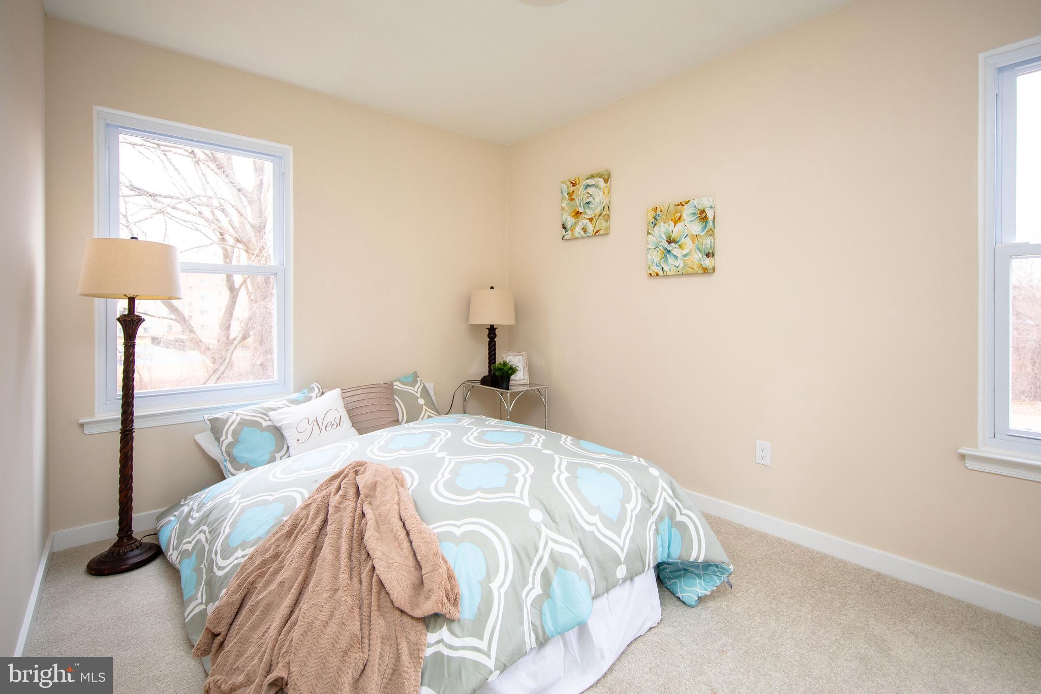 7259 Ridge Avenue Philadelphia, PA 19128 - Photo 14 of 19 Gallery Image 14