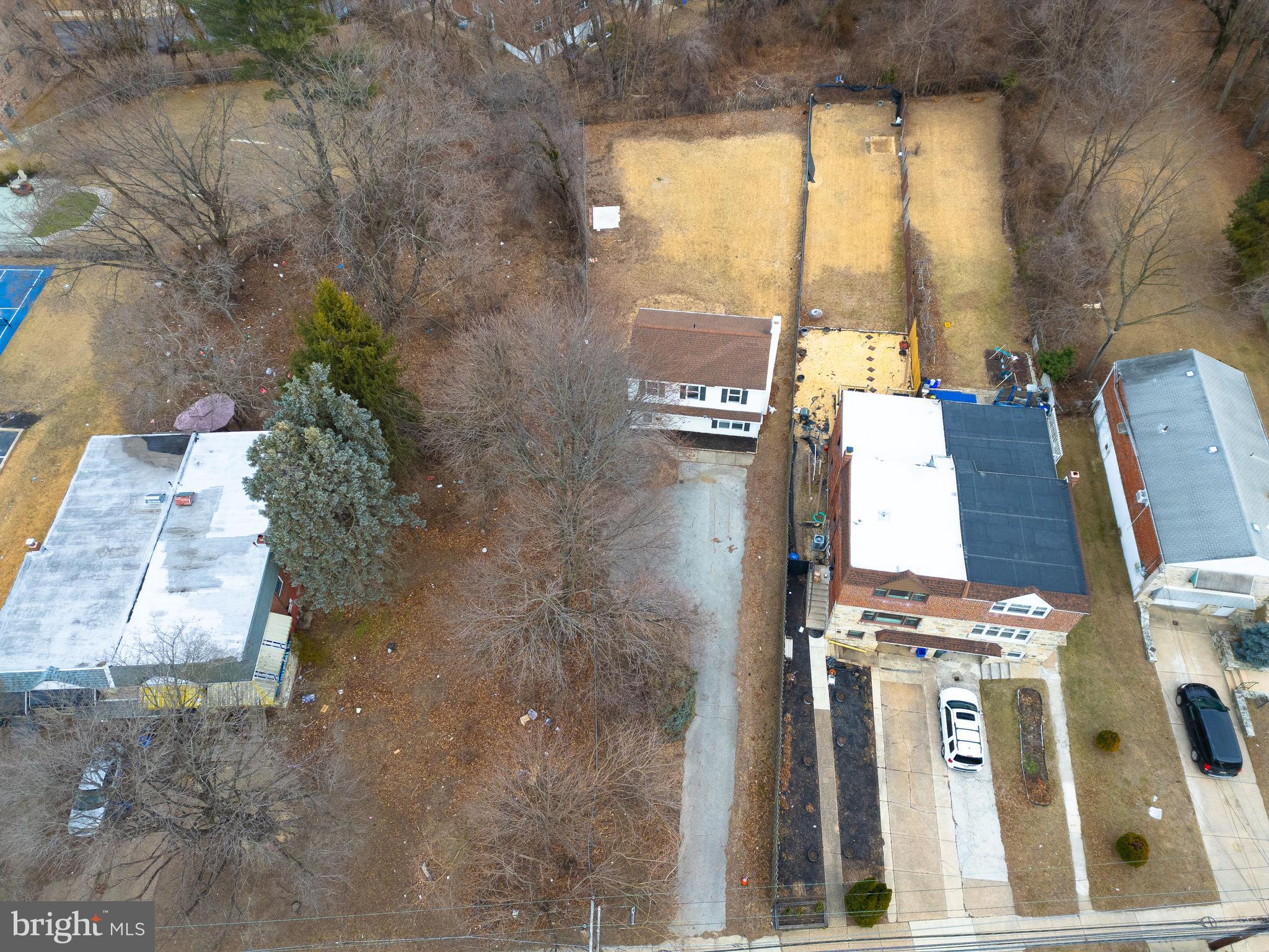 7259 Ridge Avenue Philadelphia, PA 19128 - Photo 15 of 19 Gallery Image 15