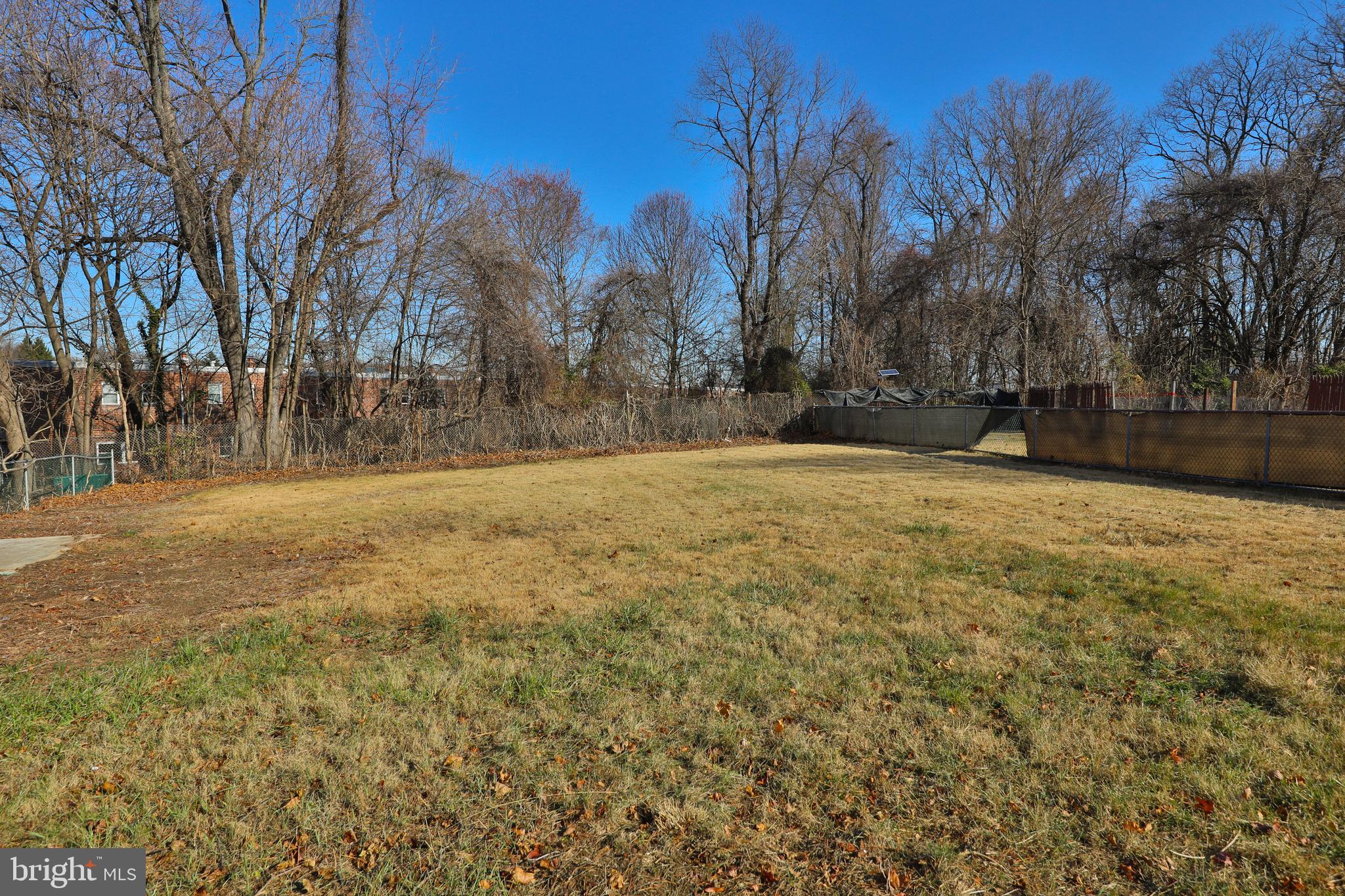 7259 Ridge Avenue Philadelphia, PA 19128 - Photo 17 of 19 Gallery Image 17