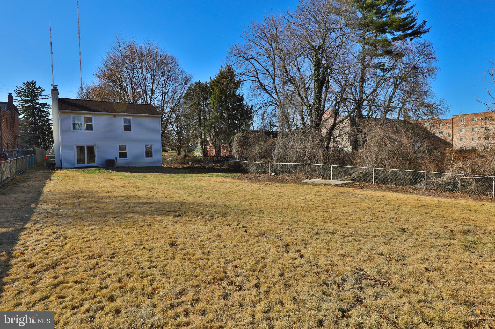 7259 Ridge Avenue Philadelphia, PA 19128 - Photo 18 of 19 Gallery Image 18