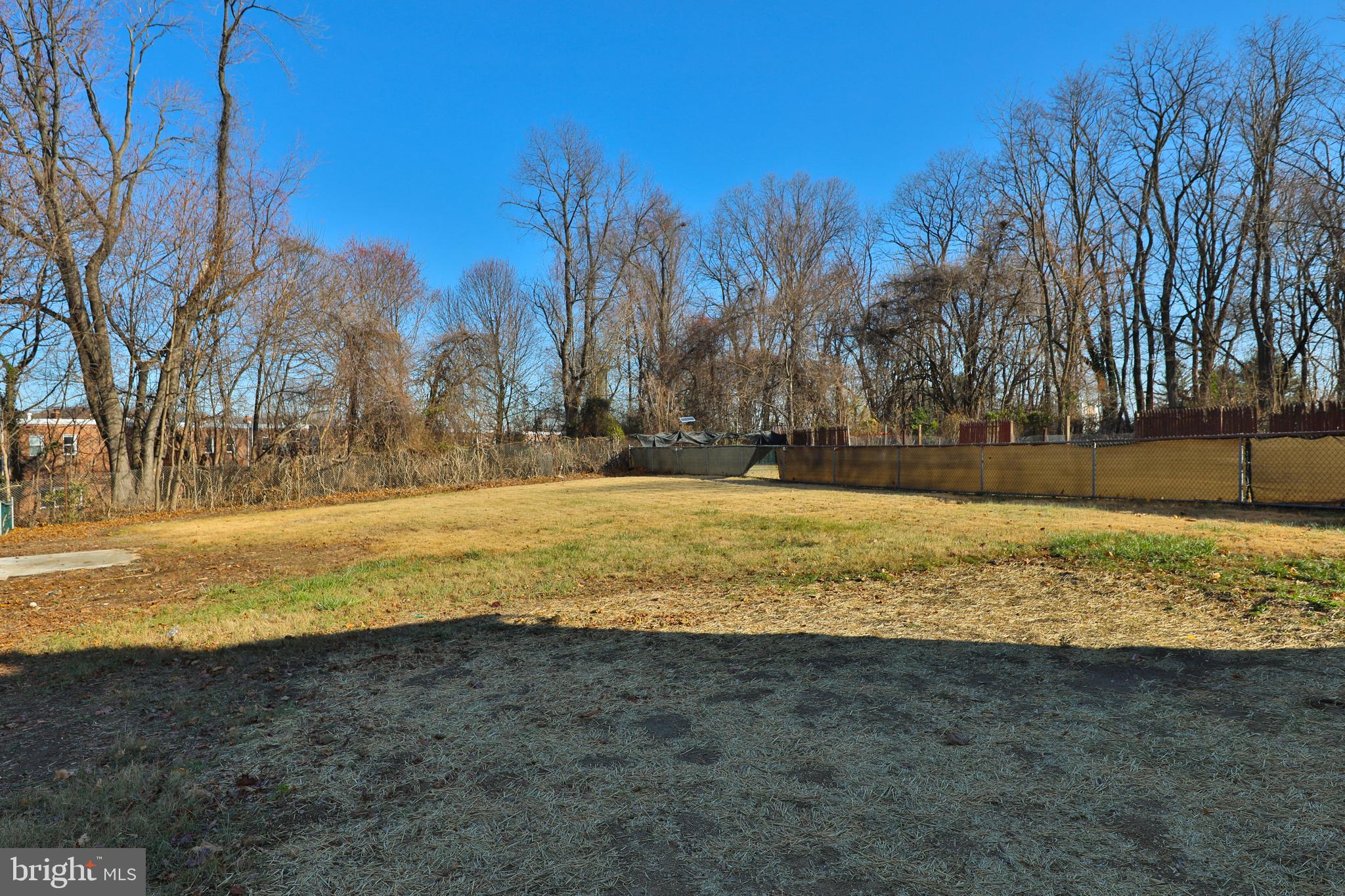 7259 Ridge Avenue Philadelphia, PA 19128 - Photo 19 of 19 Gallery Image 19