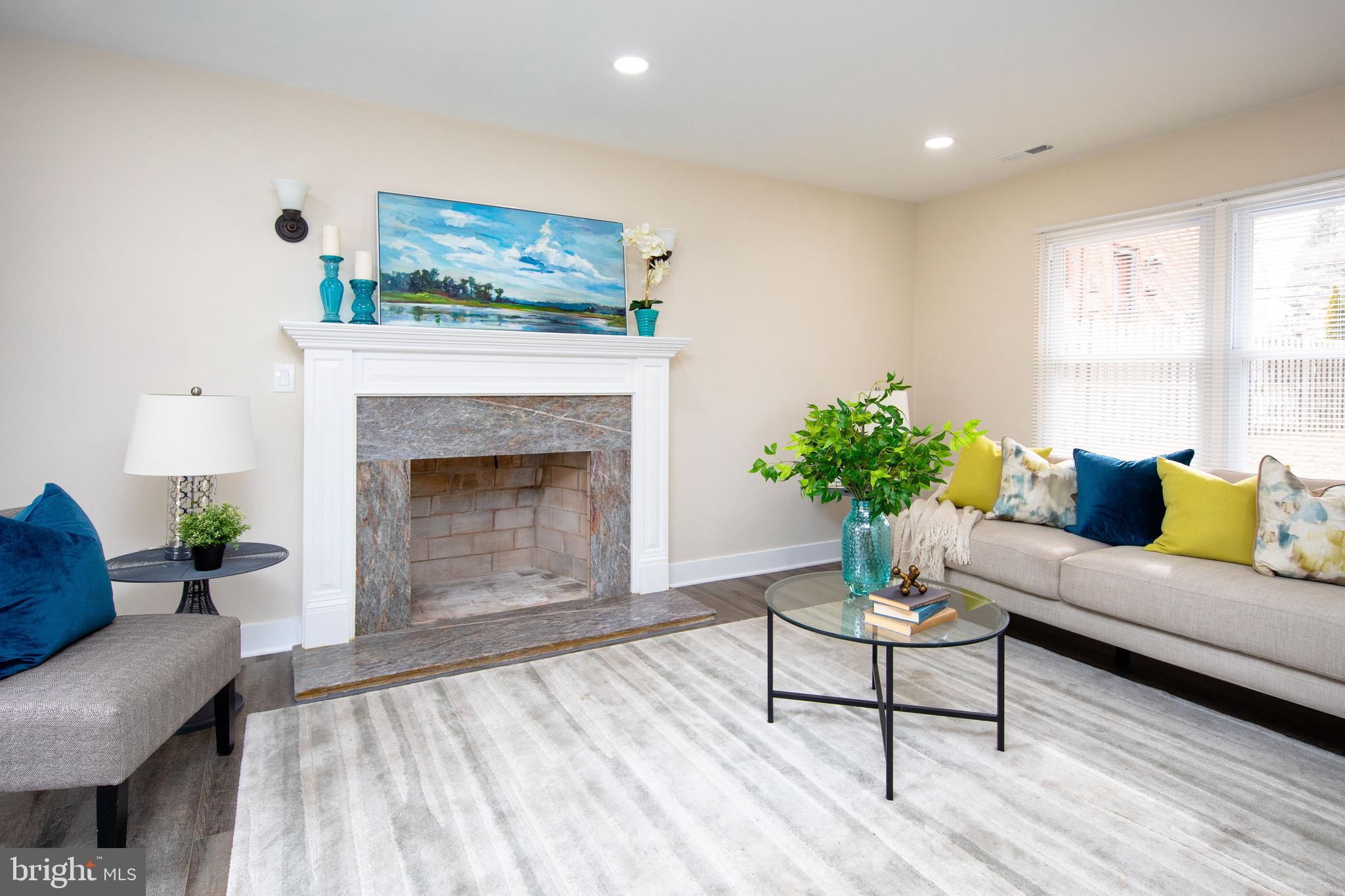 7259 Ridge Avenue Philadelphia, PA 19128 - Photo 3 of 19 Gallery Image 3