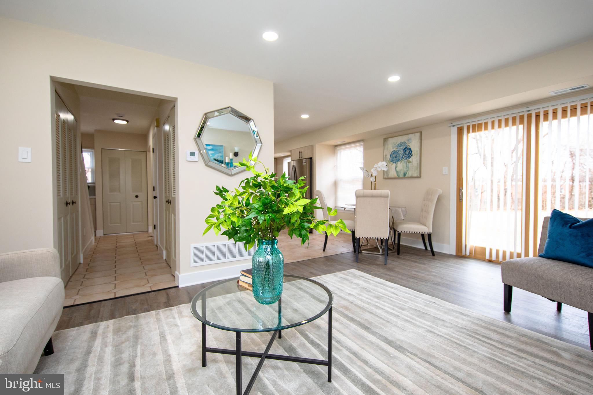 7259 Ridge Avenue Philadelphia, PA 19128 - Photo 4 of 19 Gallery Image 4