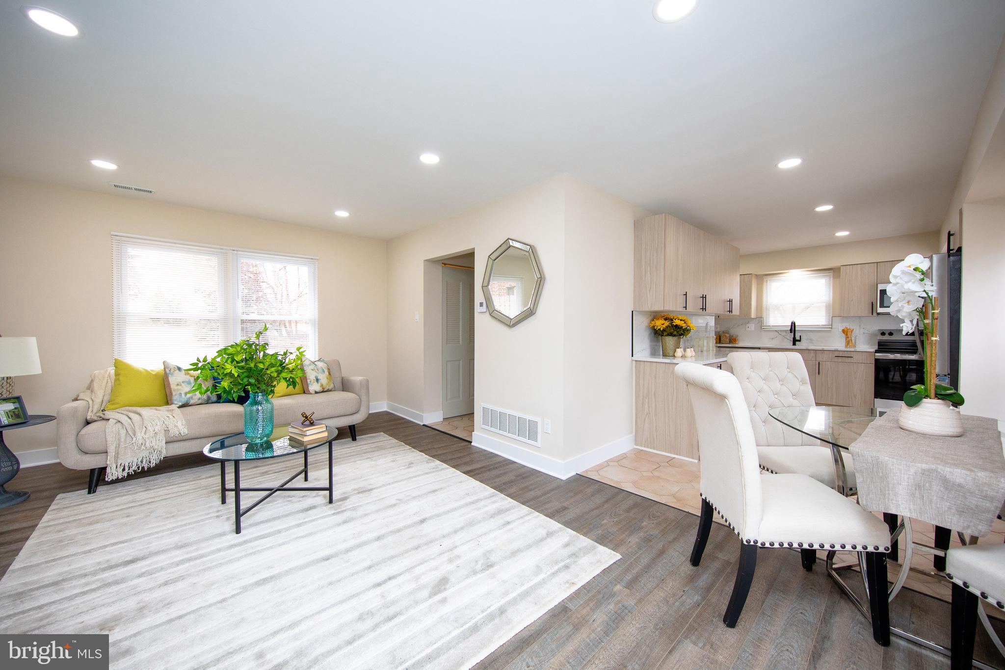 7259 Ridge Avenue Philadelphia, PA 19128 - Photo 5 of 19 Gallery Image 5