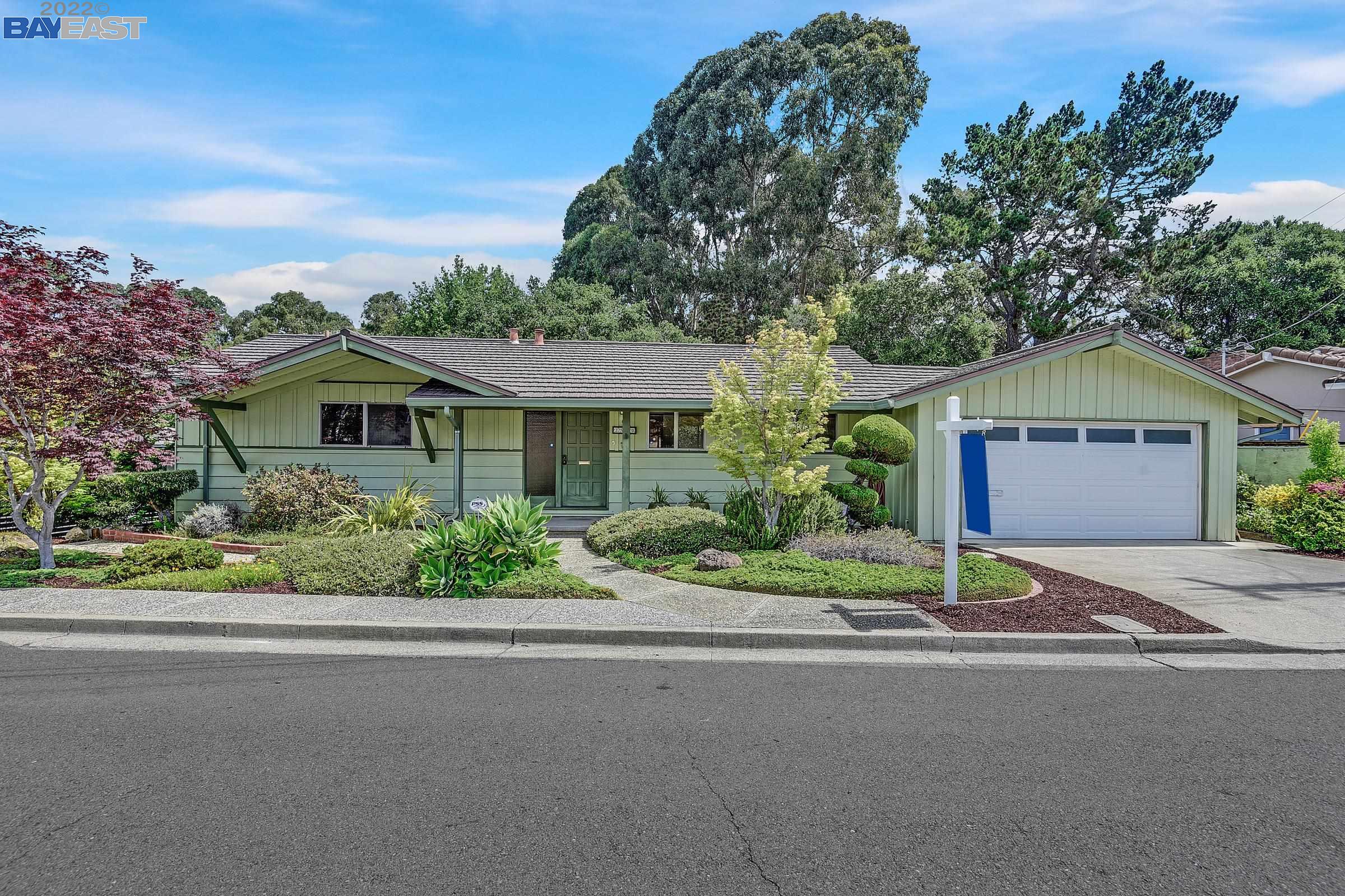 2590 Lancaster Road Hayward, CA 94542 - Photo 1 of 1 Gallery Image 1