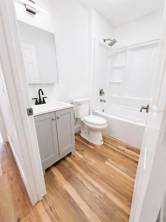 101 Diamond Ridge Boulevard Auburndale, FL 33823 - Photo 9 of 21