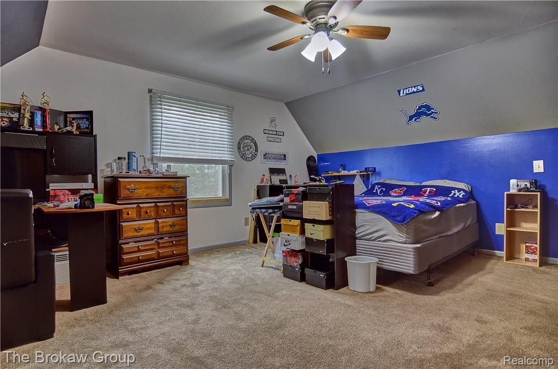 2519 South Lake Pleasant Road Metamora, MI 48455 - Photo 48 of 99 _DSC0124_5_6.jpg