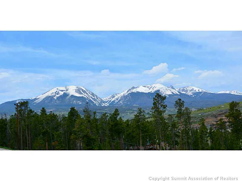 70 Evergreen Road, Unit 204 Dillon, CO 80435 - Photo 1 of 25