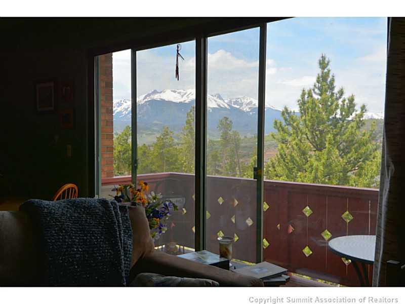 70 Evergreen Road, Unit 204 Dillon, CO 80435 - Photo 2 of 25