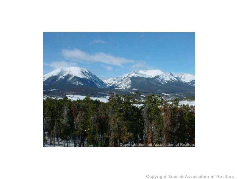 70 Evergreen Road, Unit 204 Dillon, CO 80435 - Photo 11 of 25