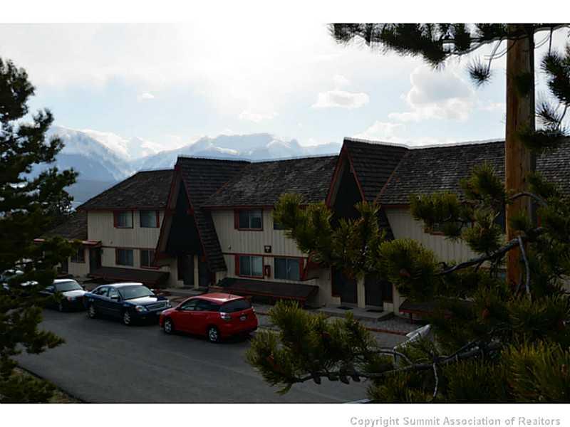 70 Evergreen Road, Unit 204 Dillon, CO 80435 - Photo 12 of 25
