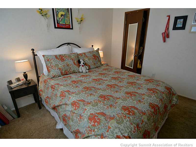 70 Evergreen Road, Unit 204 Dillon, CO 80435 - Photo 13 of 25