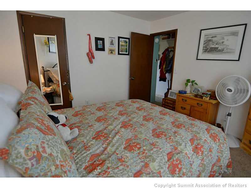 70 Evergreen Road, Unit 204 Dillon, CO 80435 - Photo 14 of 25