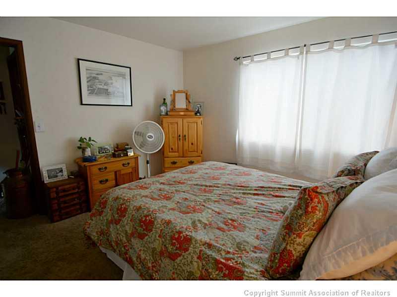 70 Evergreen Road, Unit 204 Dillon, CO 80435 - Photo 15 of 25