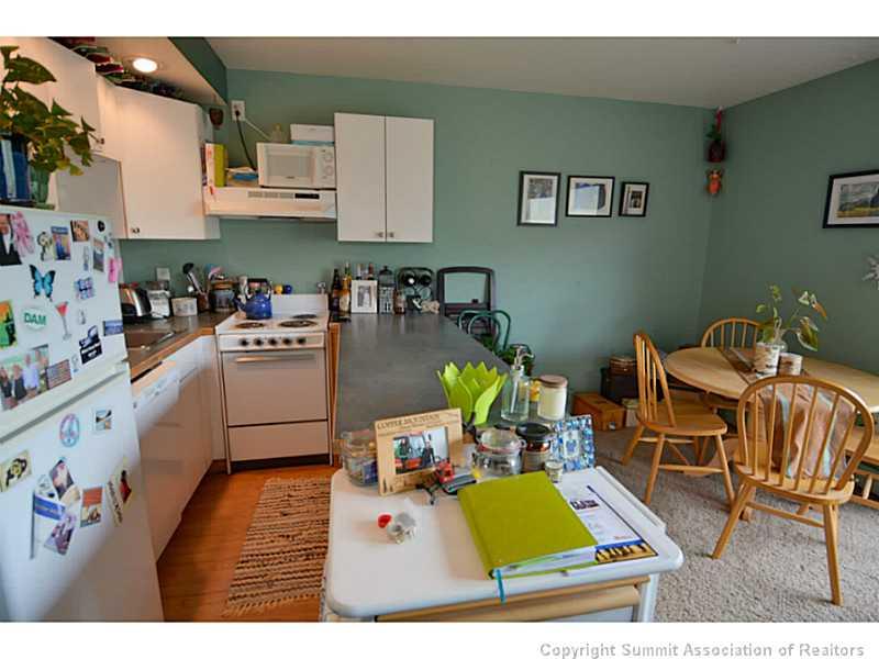 70 Evergreen Road, Unit 204 Dillon, CO 80435 - Photo 17 of 25