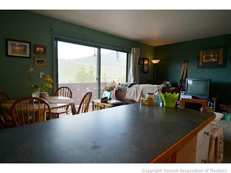 70 Evergreen Road, Unit 204 Dillon, CO 80435 - Photo 18 of 25