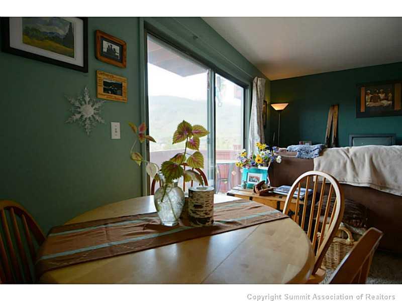 70 Evergreen Road, Unit 204 Dillon, CO 80435 - Photo 19 of 25