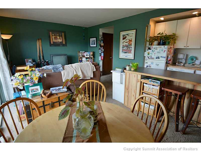 70 Evergreen Road, Unit 204 Dillon, CO 80435 - Photo 20 of 25
