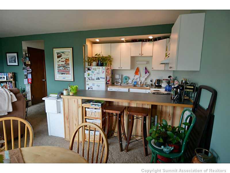 70 Evergreen Road, Unit 204 Dillon, CO 80435 - Photo 21 of 25